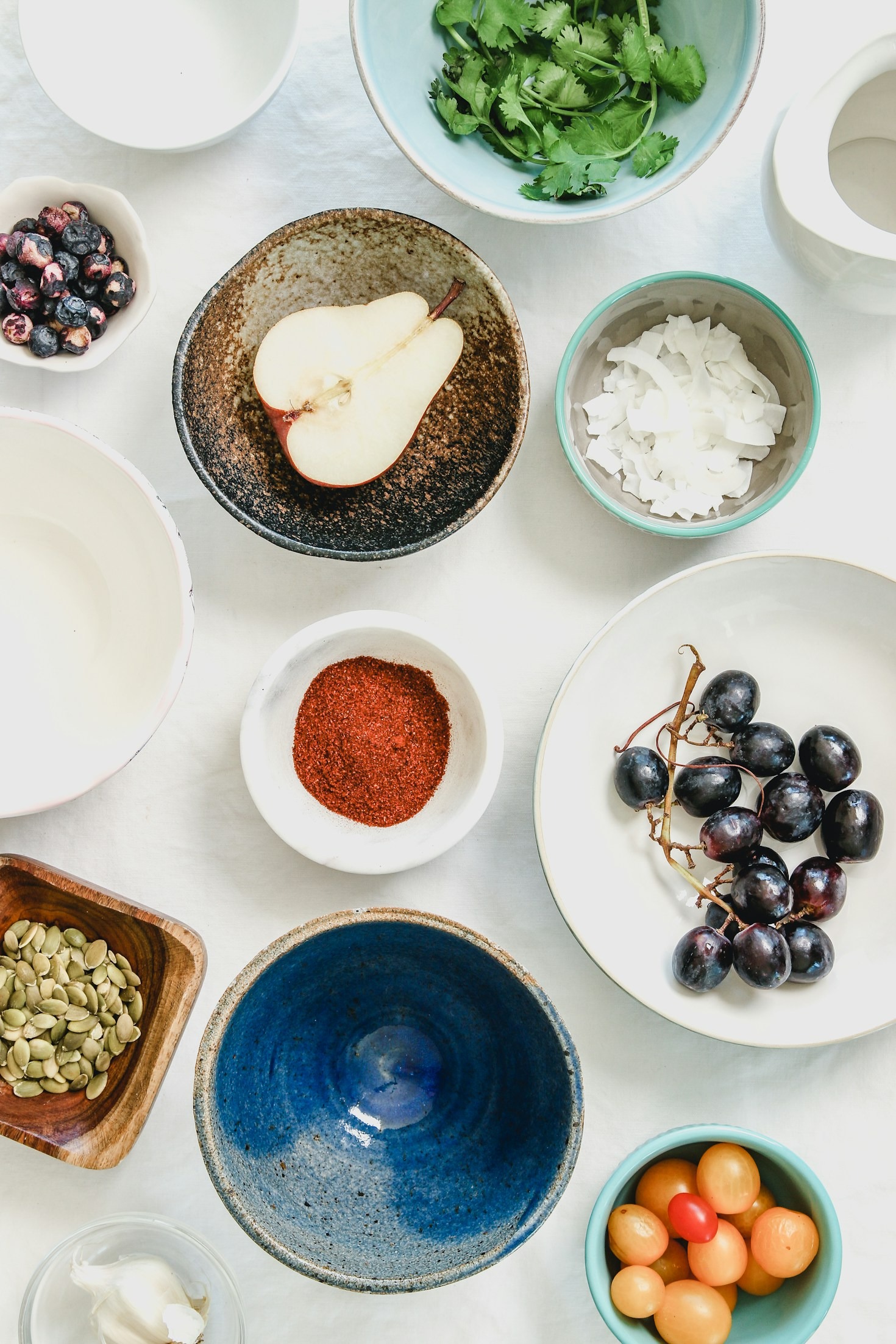 How to Navigate the Synergetic Bio Health eCommerce Platform