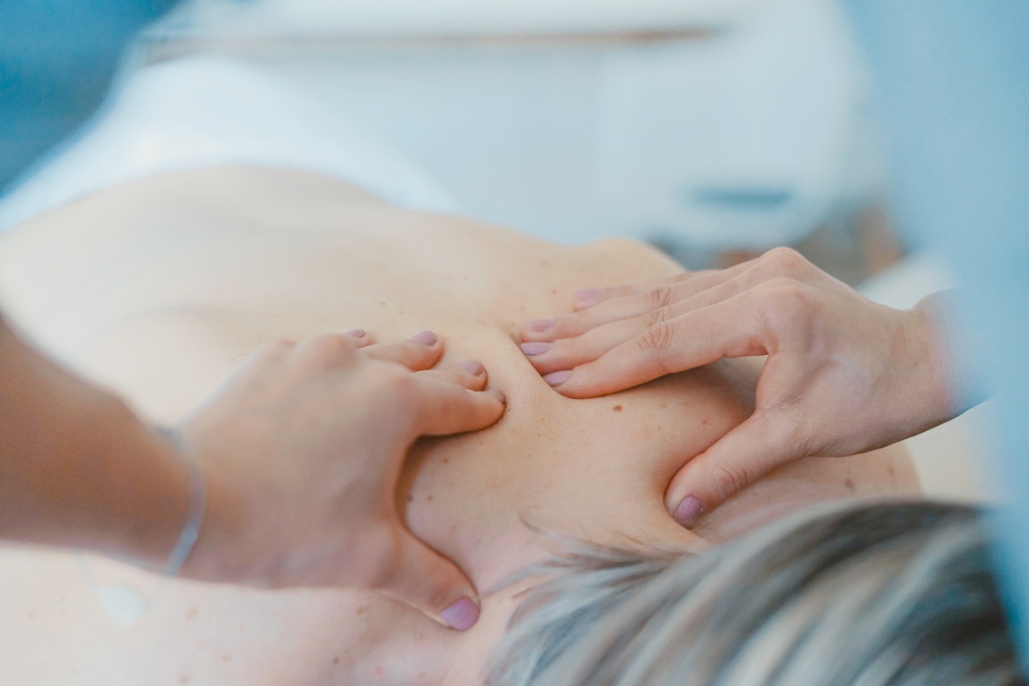 The Future of Wellness: Innovative Bio Health Treatments